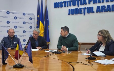 FOCAR DE PESTĂ PORCINĂ AFRICANĂ ÎN OLARI: AUTORITĂȚILE IMPUN MĂSURI STRICTE DE CONTROL ȘI SACRIFICARE A ANIMALELOR