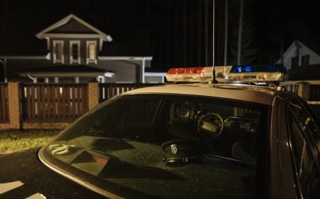 PASAGER RĂNIT, ȘOFER BĂUT ȘI FUGIT DE LA LOCUL ACCIDENTULUI ÎN BUCOVĂȚ