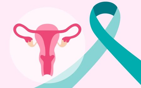 Cancerul de Col Uterin: Prevenție și Importanța Depistării Timpurii