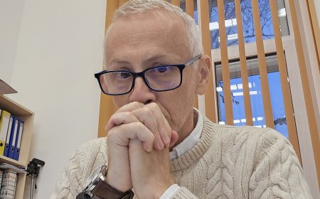 DIRECTORUL UNUI LICEU DIN TIMIȘOARA SE TEME PENTRU SIGURANȚA ELEVILOR