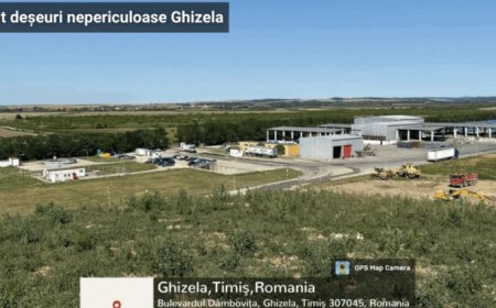 CJ TIMIȘ RĂSPUNDE DUPĂ ACUZAȚIILE PREFECTULUI
