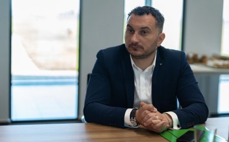 Schimbări în conducerea filialei PNL Timișoara