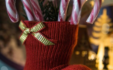 Târg de Moș Nicolae în Timișoara între 2 și 6 decembrie