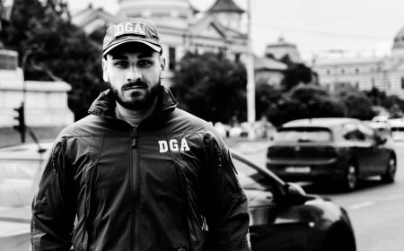 Condamnare definitivă pentru trafic de influență în Caraș-Severin