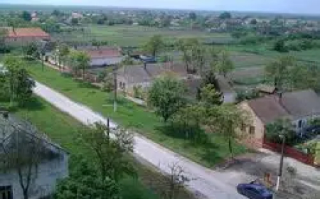 REȚINUT DUPĂ CE A INTRAT FĂRĂ DREPT ÎN CASA PĂRINȚILOR