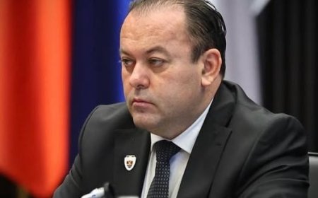 Premieră! CJ Timiș încheie parteneriate directe cu toate primăriile din județ
