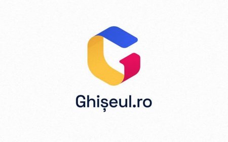 Primăria Pișchia s-a înrolat în Ghiseul.ro