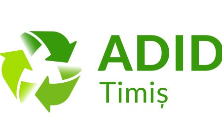 Modificarea temporară a fluxurilor de deșeuri în Timiș, Jimbolia, Deta și Făget