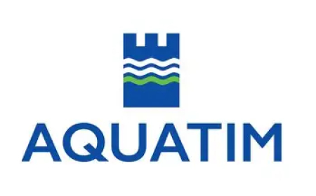 ECHIPELE AQUATIM ACȚIONEAZĂ ÎN TIMIȘ