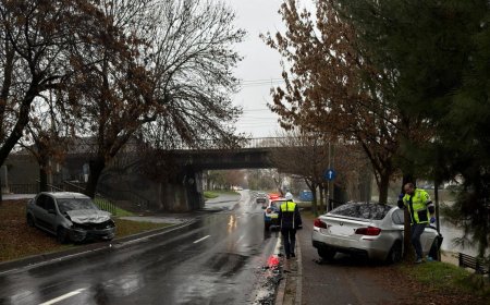 FETIȚĂ RĂNITĂ ÎN ACCIDENT