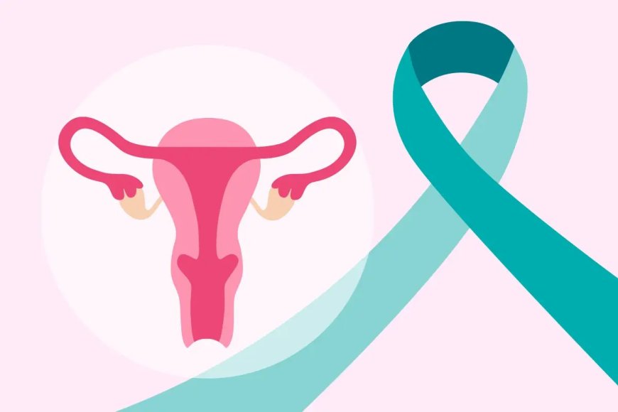 Cancerul de Col Uterin: Prevenție și Importanța Depistării Timpurii