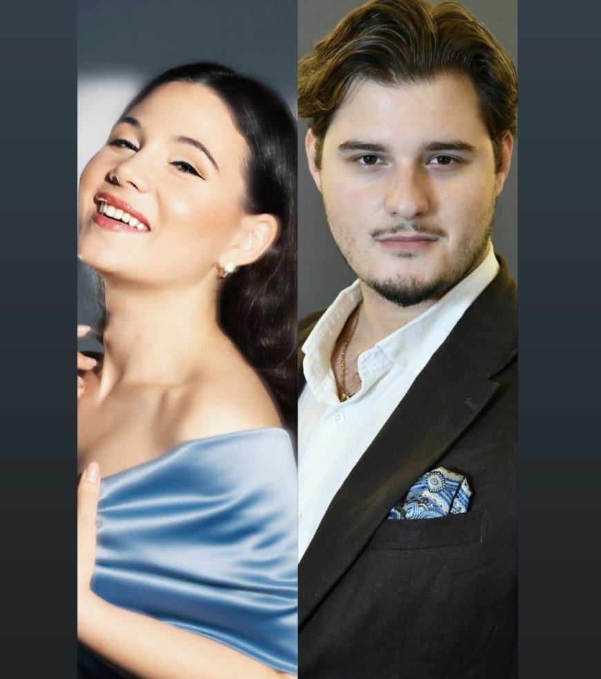 Debuturi în „Tosca” la Opera din Timișoara