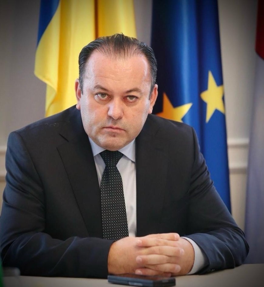 Alin Popoviciu: „RETIM pleacă la Oradea, iar Timișoara pierde profitul”