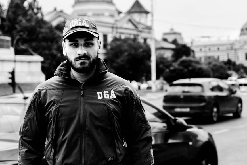 Condamnare definitivă pentru trafic de influență în Caraș-Severin