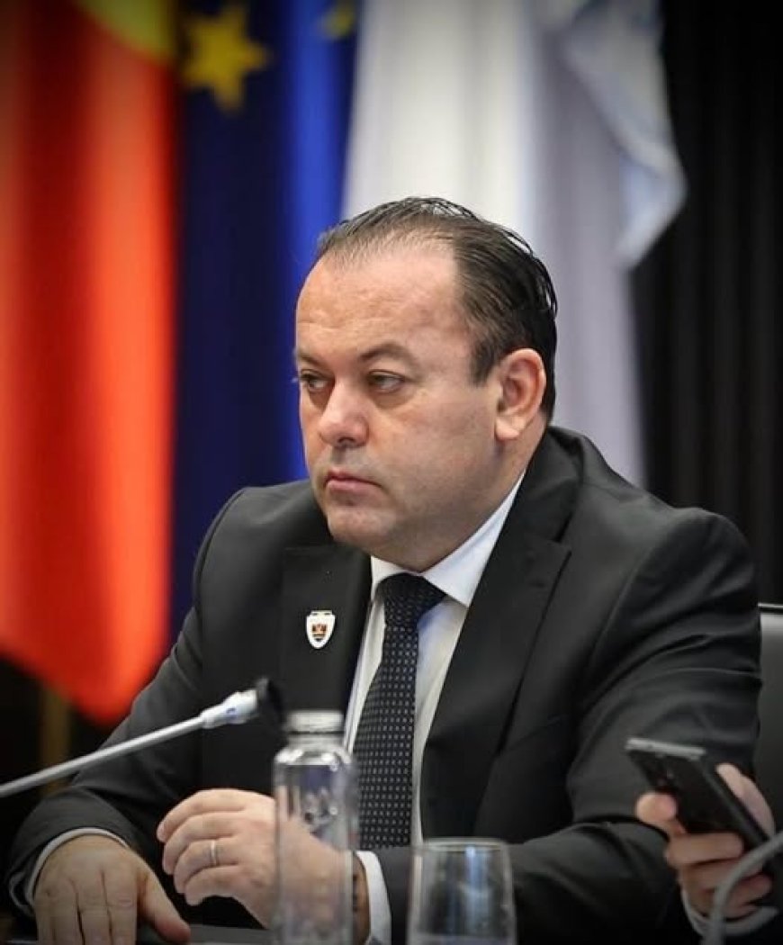 Premieră! CJ Timiș încheie parteneriate directe cu toate primăriile din județ
