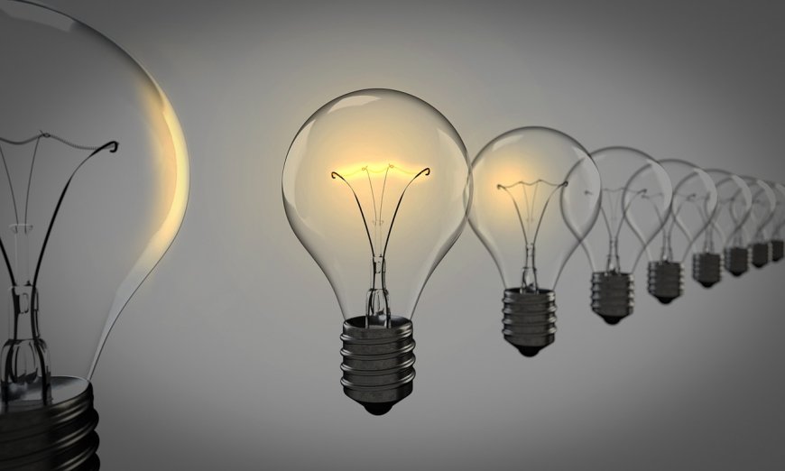 Întreruperi programate de energie electrică în Giroc