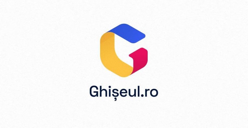 Primăria Pișchia s-a înrolat în Ghiseul.ro