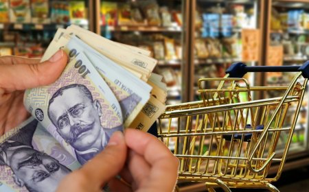 Cum pot economisi timișorenii în 2026
