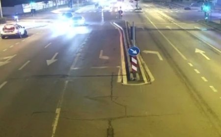 ACUZAȚII GRAVE PENTRU UN TÂNĂR