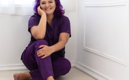 Concert Caritabil „Scrisori către Dumnezeu” – O seară pentru mame și copii în nevoie