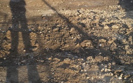 Restricții de trafic în Carbonifera, Caransebeș