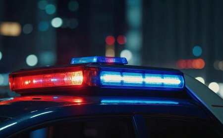 Accident violent la o intersecție din Timișoara