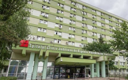 Finanțare UE pentru screening colorectal în Vest
