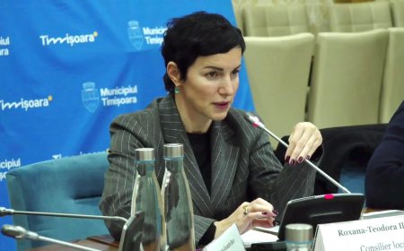 Consilierii locali cer acces la documentele Retim