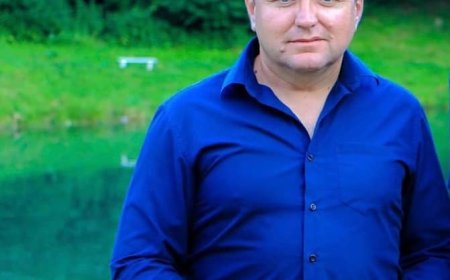 VIDEO: O NOUĂ POVESTE PENTRU LICEUL DRAGALINA