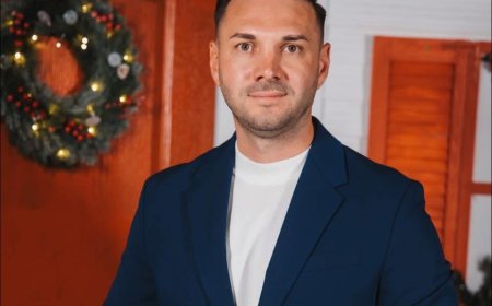SEARĂ CARITABILĂ LA REMETEA MARE! ARTIȘTI DE FALĂ DIN BANAT VIN SĂ CÂNTE