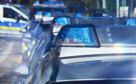 Val de ordine de protecție după conflicte violente