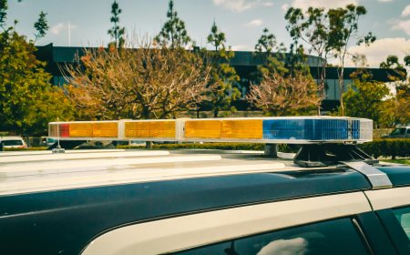 Poliția arădeană acționează pentru șosele mai sigure