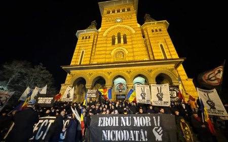 36 DE ANI DE LIBERTATE