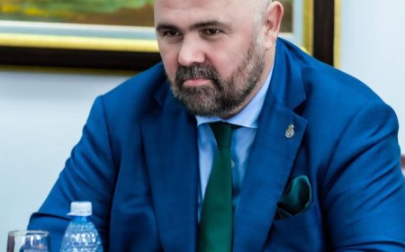 LOVITURĂ DE IMAGINE PENTRU AVOCATUL SERGIU STĂNILĂ? ORDIN DE RESTRICȚIE ÎMPOTRIVA SA OBȚINUT DE O FRUMOASĂ AVOCATĂ?