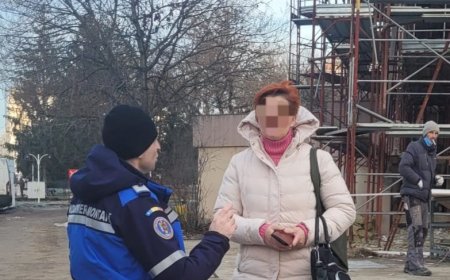 Un adevărat cadou în preajma sărbătorilor