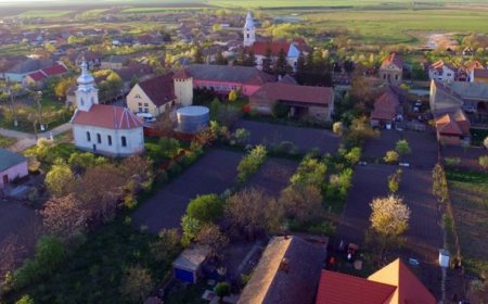 SĂNĂTATEA ELEVILOR, O PRIORITATE LA SATCHINEZ