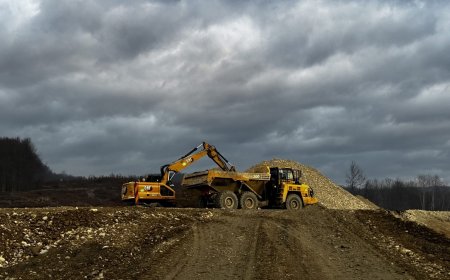 Autostrada A1, Margina–Holdea prinde contur