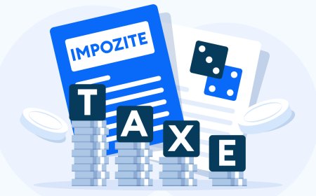 Timișoara ajustează taxele și impozitele locale pentru 2026