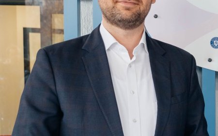 6 MILIOANE DE LEI PENTRU ILUMINAT MODERN ÎN TIMIȘOARA