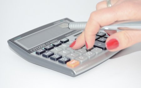 TIMIȘOARA APROBĂ TAXELE PE 2026