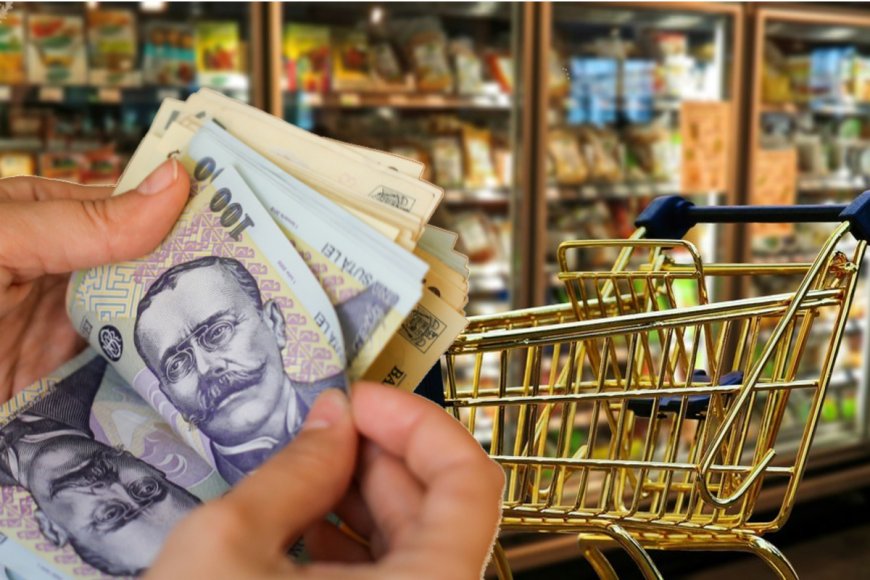 Cum pot economisi timișorenii în 2026