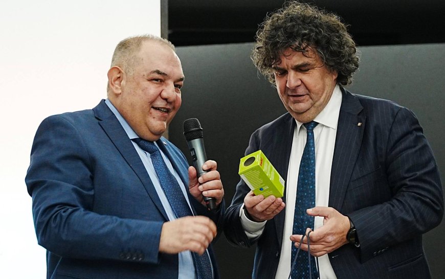 Universitățile timișorene consolidează brandul „Timișoara Universitară”