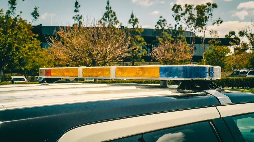 Poliția arădeană acționează pentru șosele mai sigure