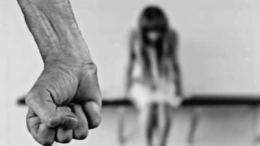 Legea privind violența domestică a fost modificată