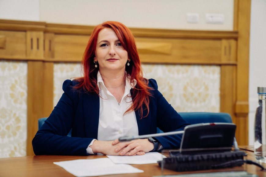 S-AU APRINS SPIRITELE ÎN CONSILIUL LOCAL TIMIȘOARA