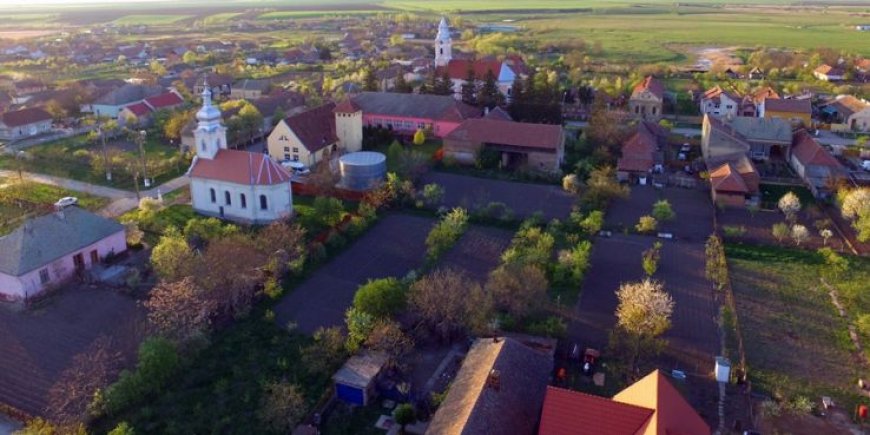 SĂNĂTATEA ELEVILOR, O PRIORITATE LA SATCHINEZ