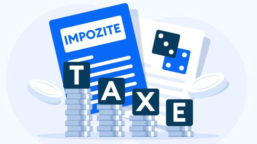 Timișoara ajustează taxele și impozitele locale pentru 2026