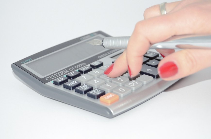 TIMIȘOARA APROBĂ TAXELE PE 2026