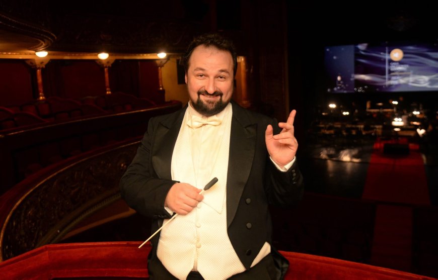 La Bohème, lucrare emblematică, pusă în scenă la Opera Națională Română din Timișoara