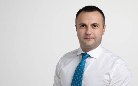 Republicanii vor impozit zero pentru prima locuință